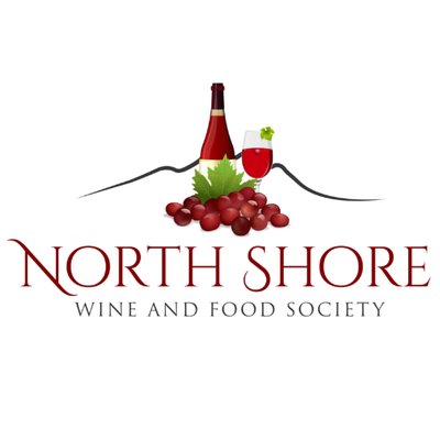 North Shore Wine and Food Society